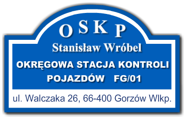oskp.com.pl